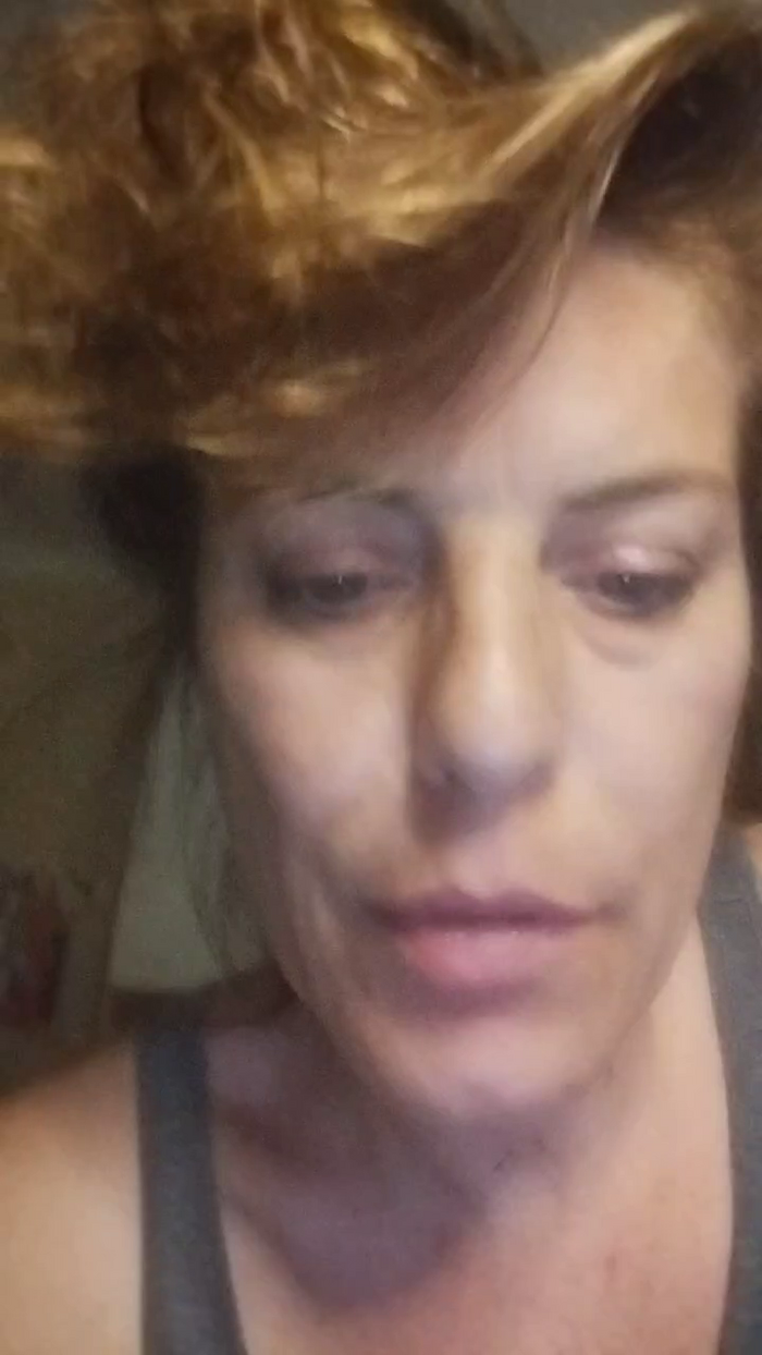 Xjuli