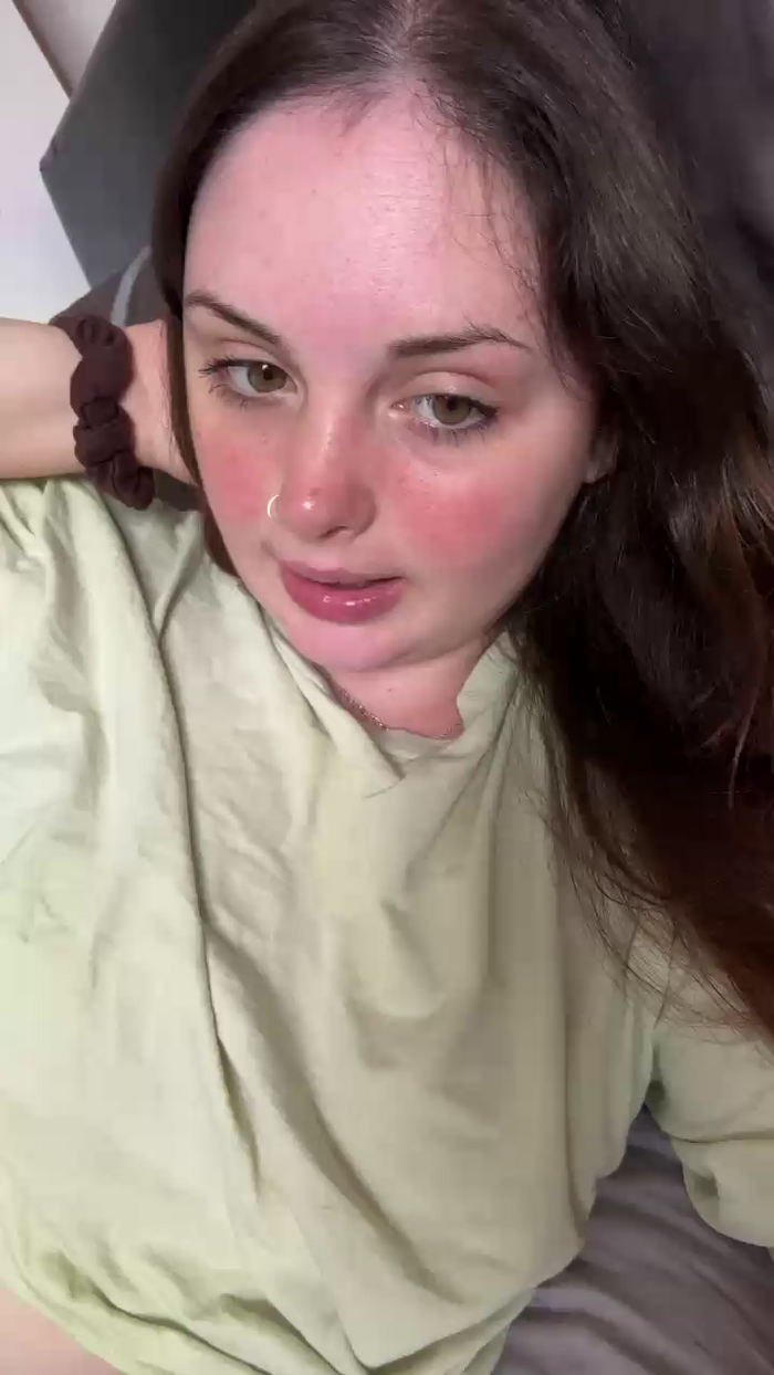 Xtheprettyex
