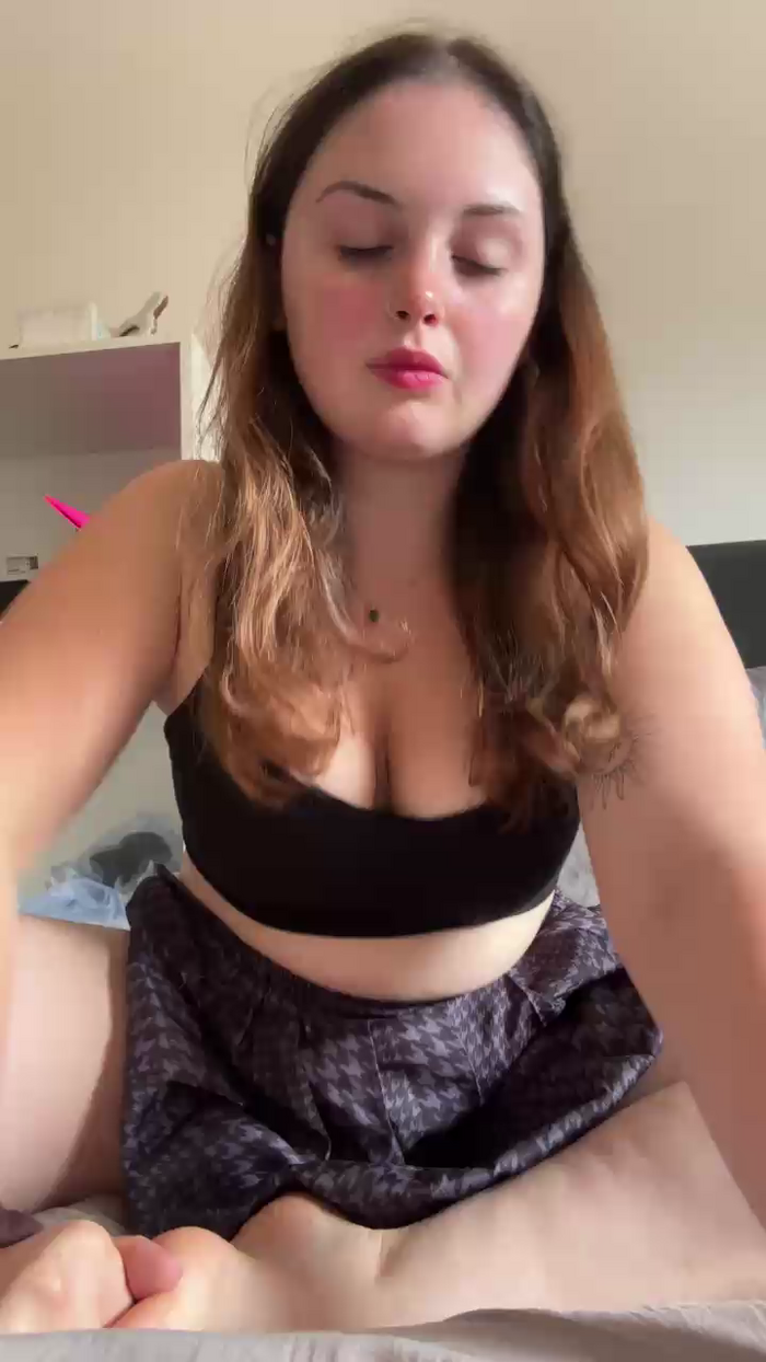 Xtheprettyex