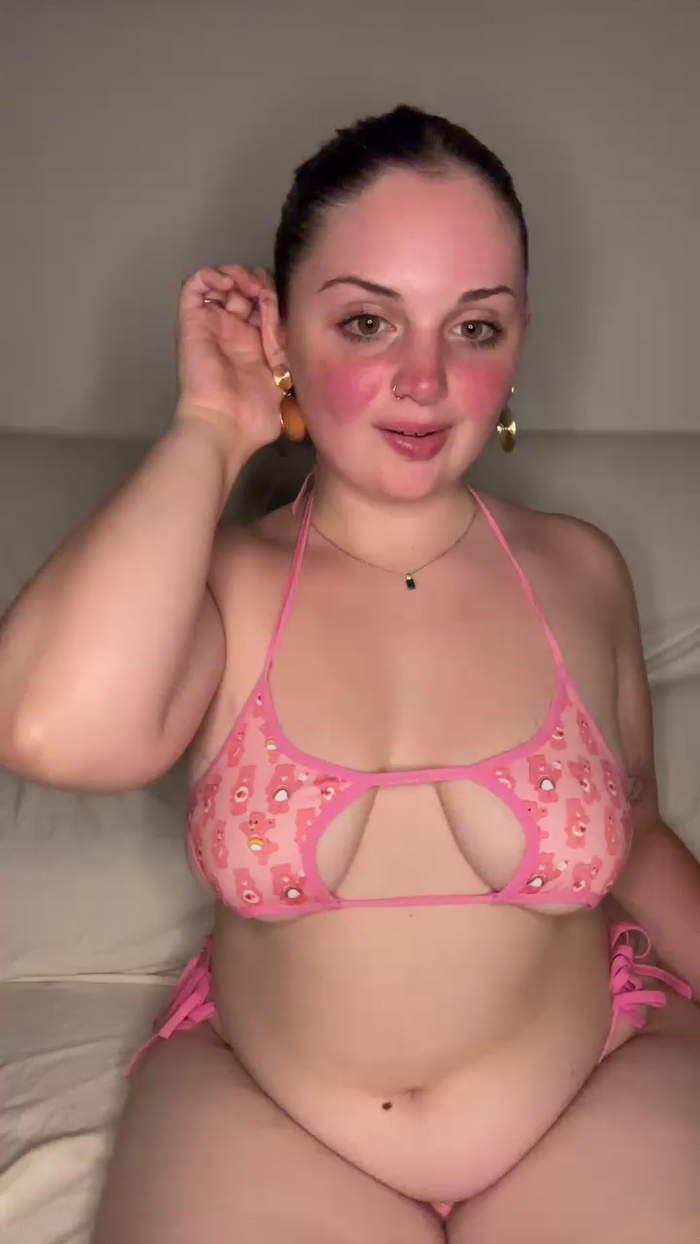 Xtheprettyex