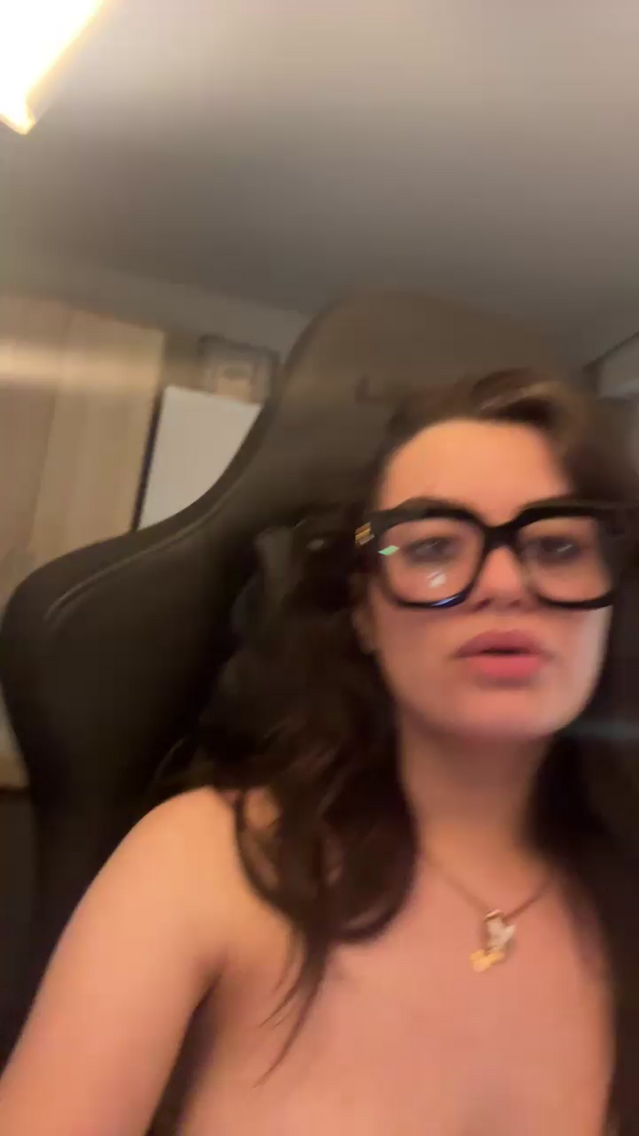 Yoursbabies_69