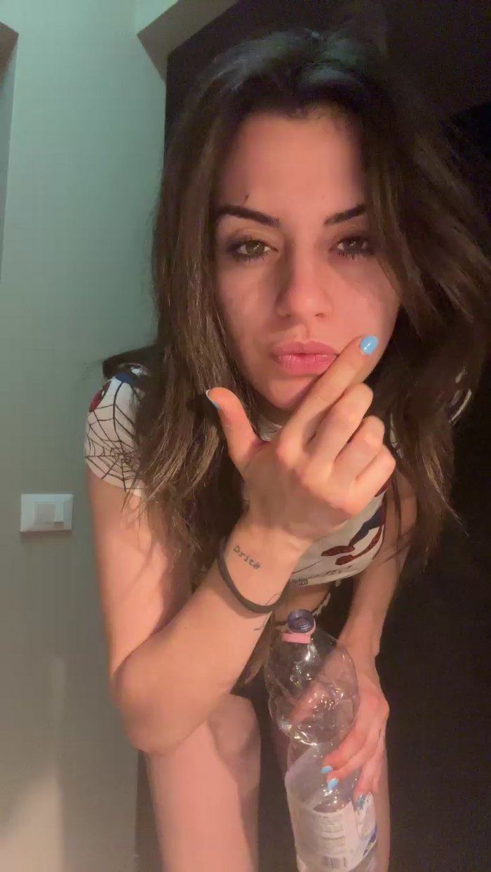 Yoursbabies_69