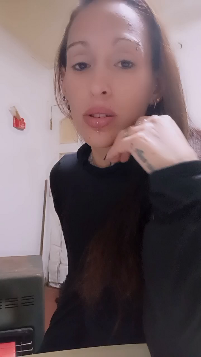 ZorritaMorocha