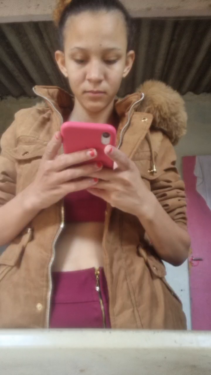 _sapekA