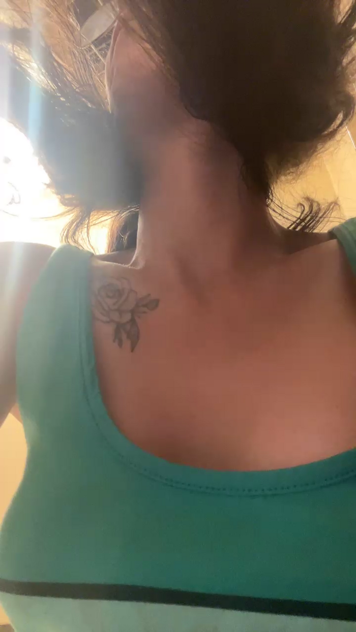 alicepractice5
