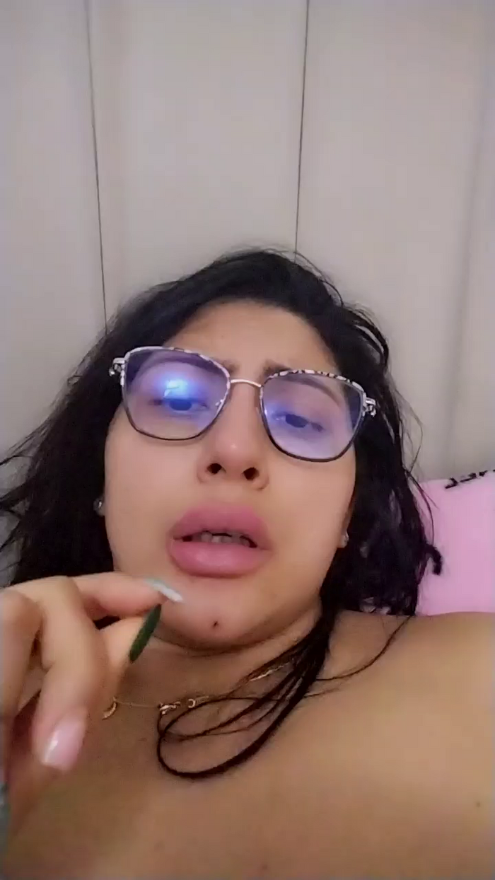 blahobyt_02