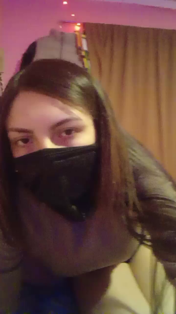 coral77xxx