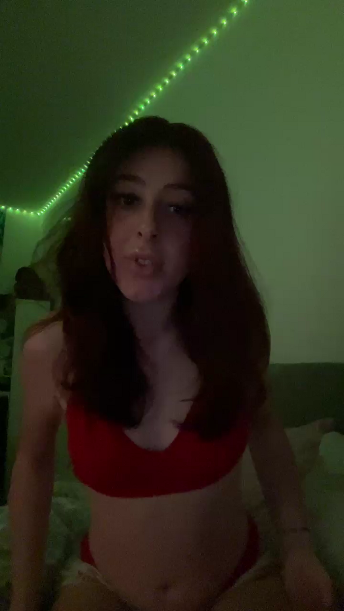 crystalmoon_xx