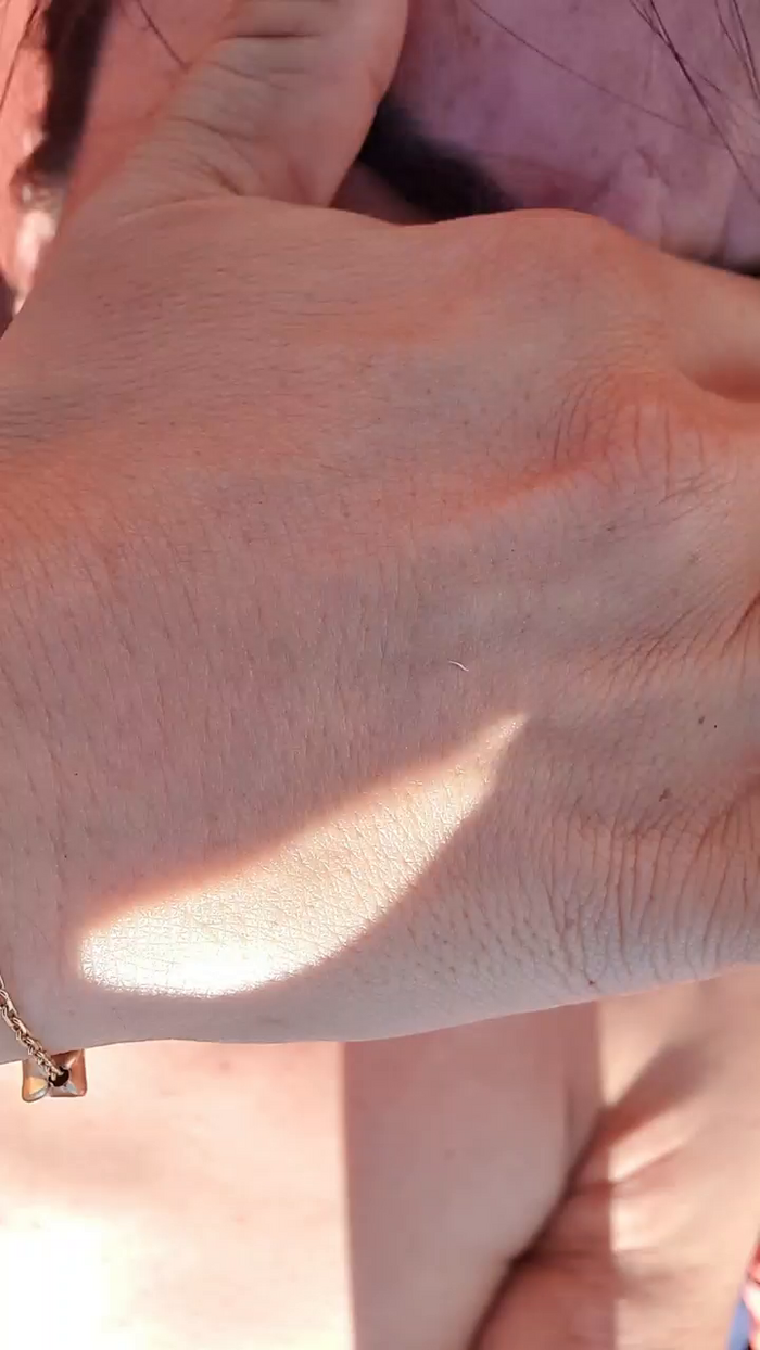 cuteandwet