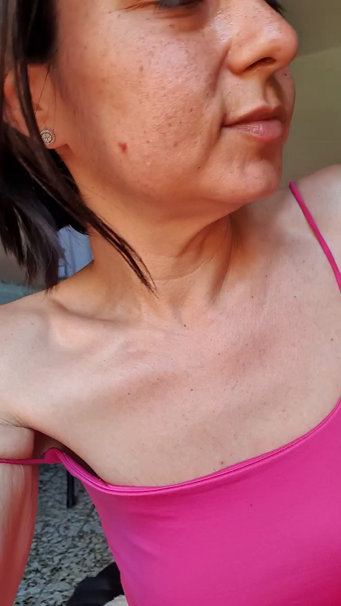 cuteandwet