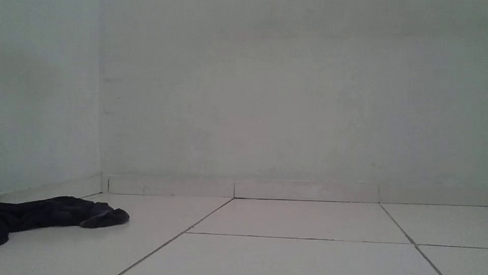 davaresfernand5