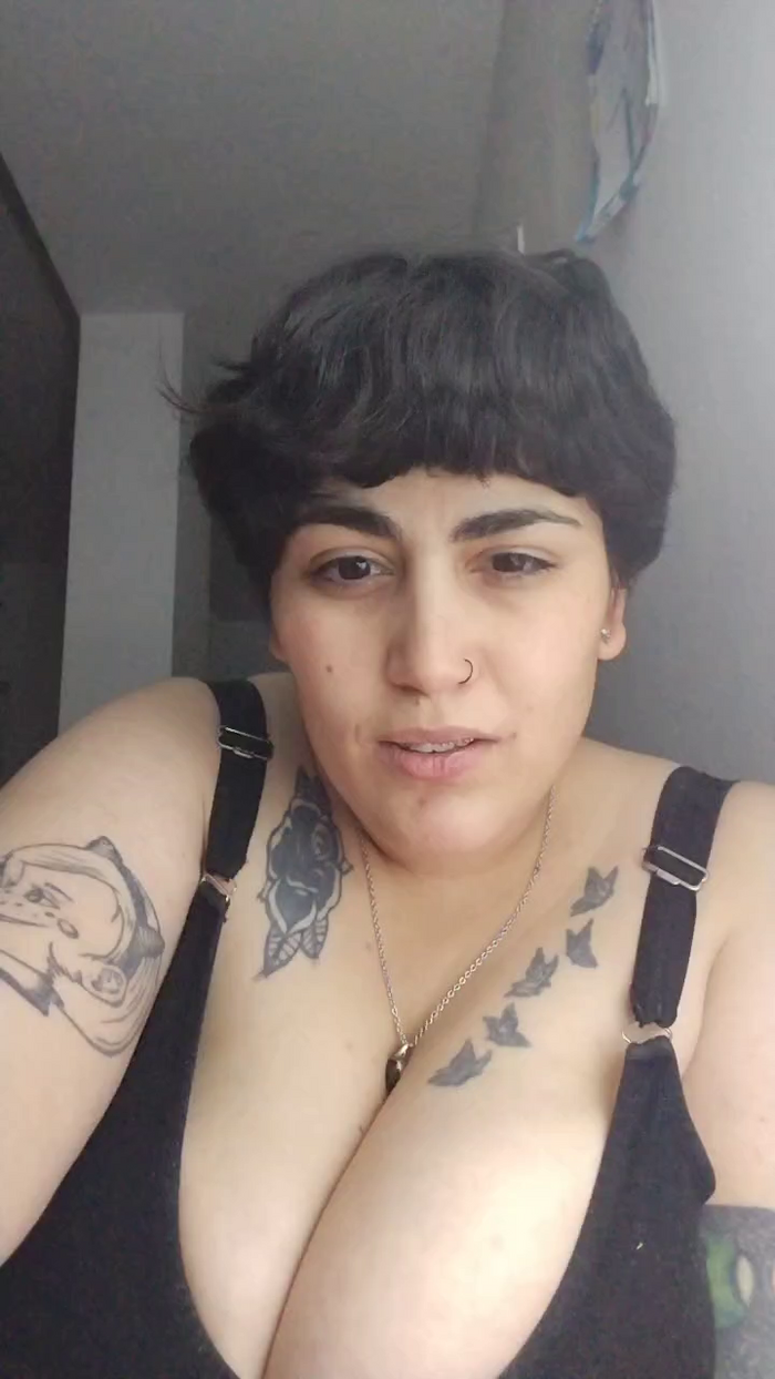 dirtyplussize5