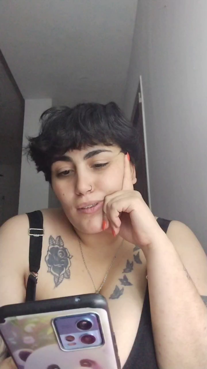 dirtyplussize5