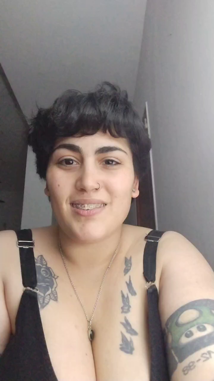 dirtyplussize5