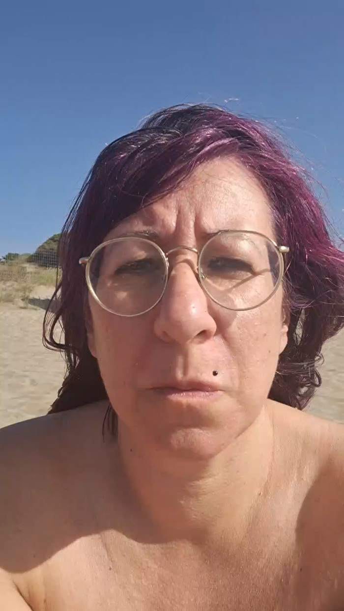 ginnygi