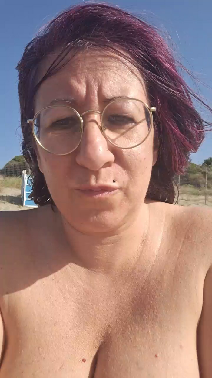 ginnygi