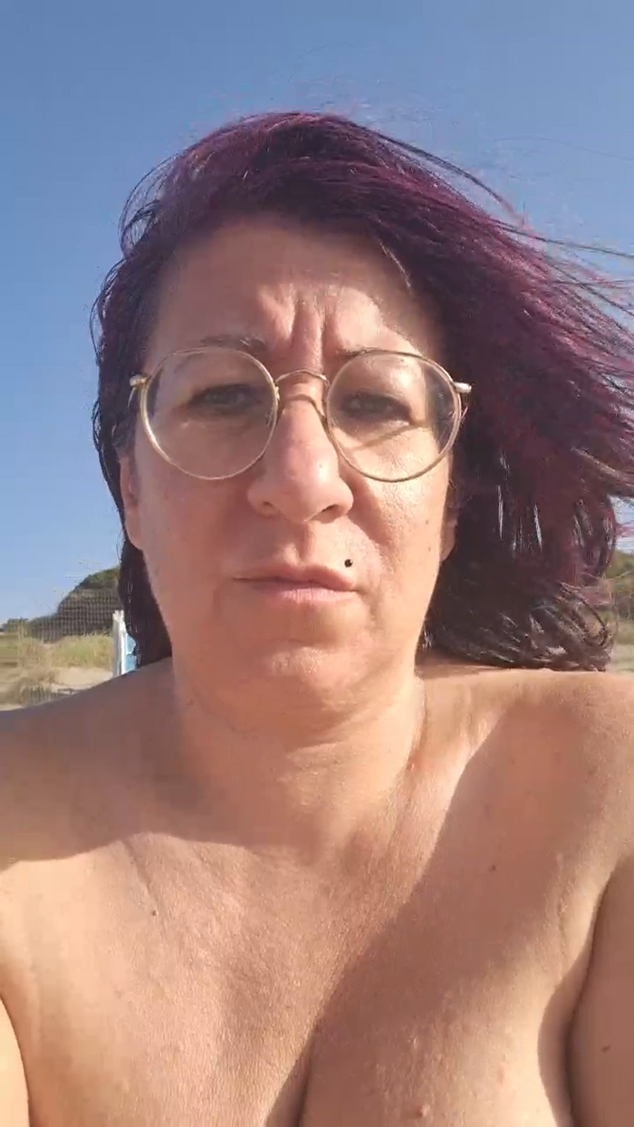 ginnygi