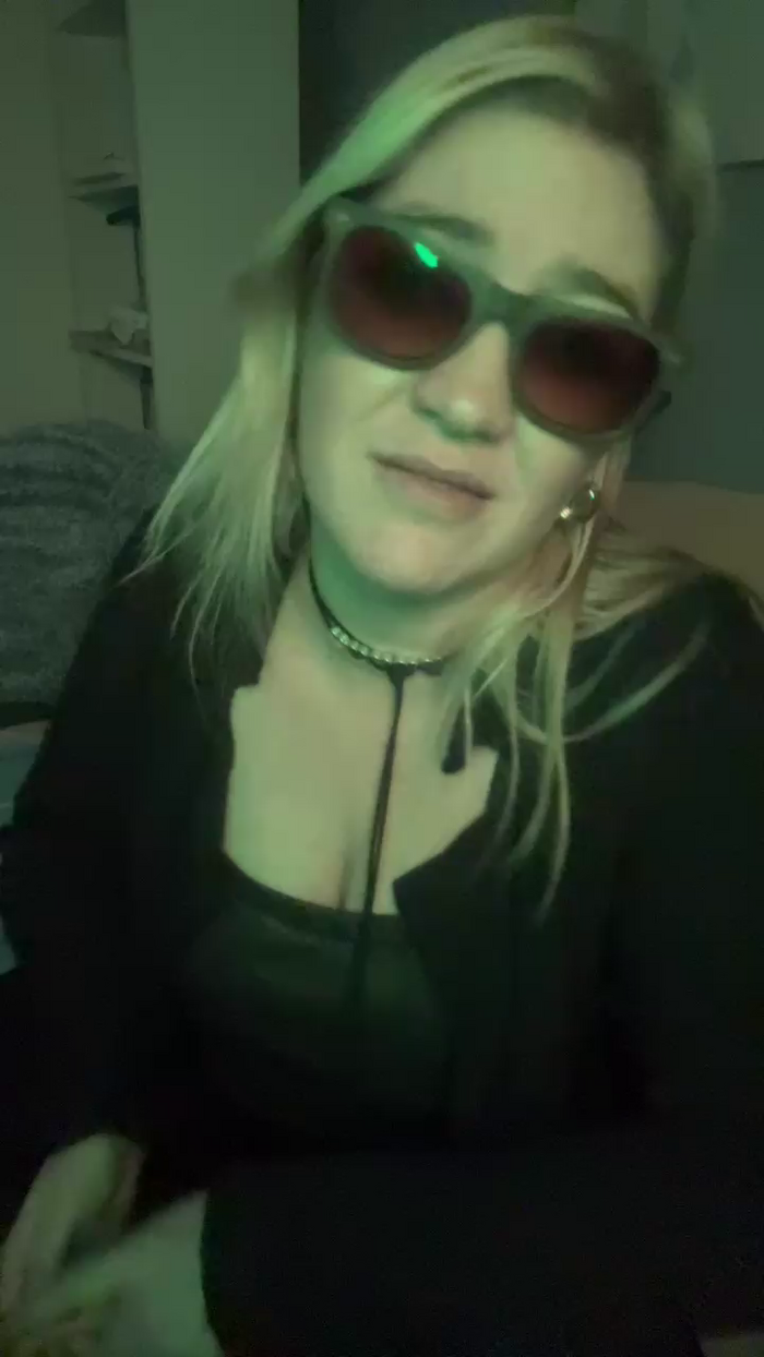 granlady7
