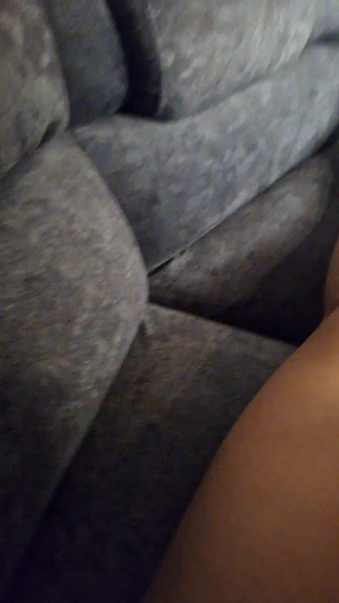 jenna36