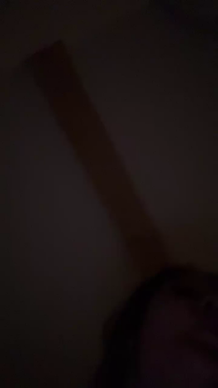 lolaxfeet