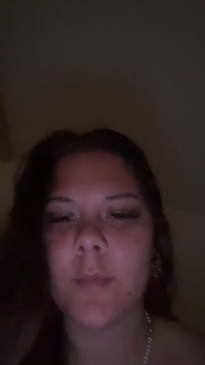lolaxfeet