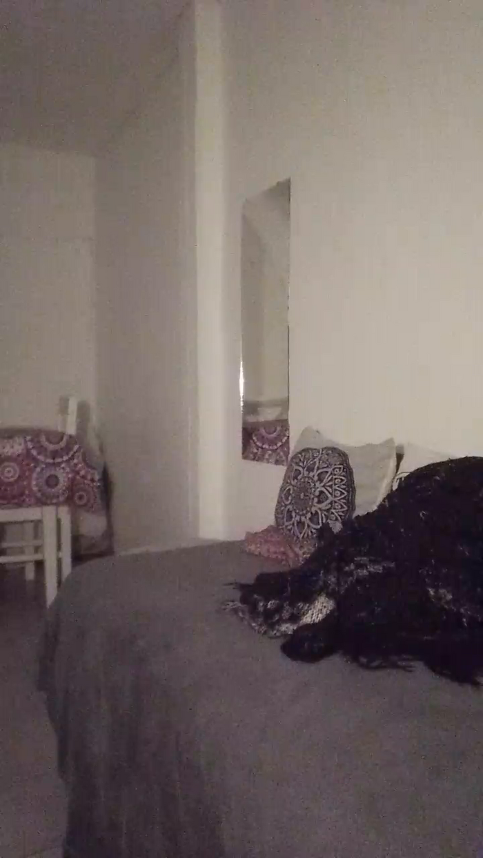 luli70hot