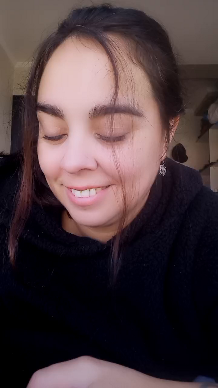 luna_tejedora