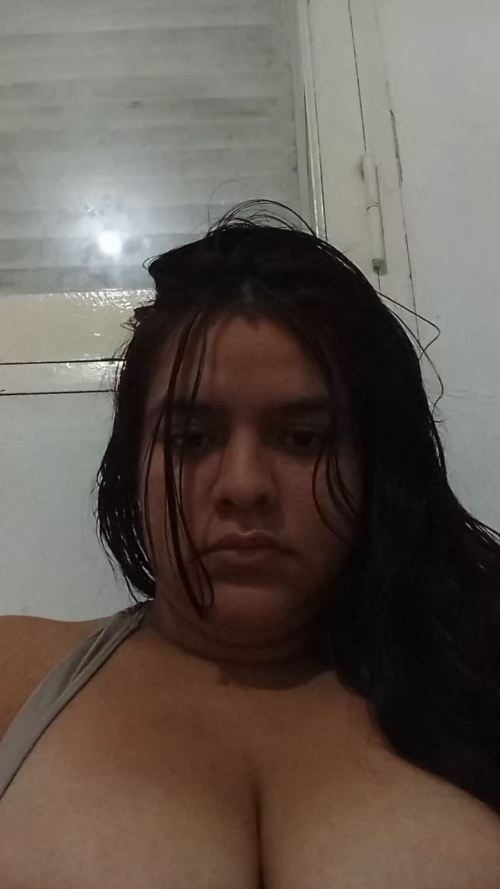 luzmilafun