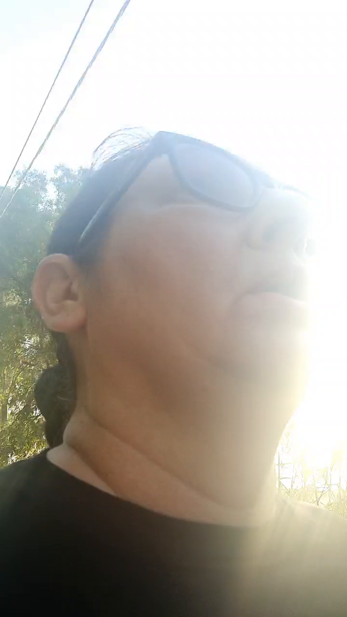 mary73sexy