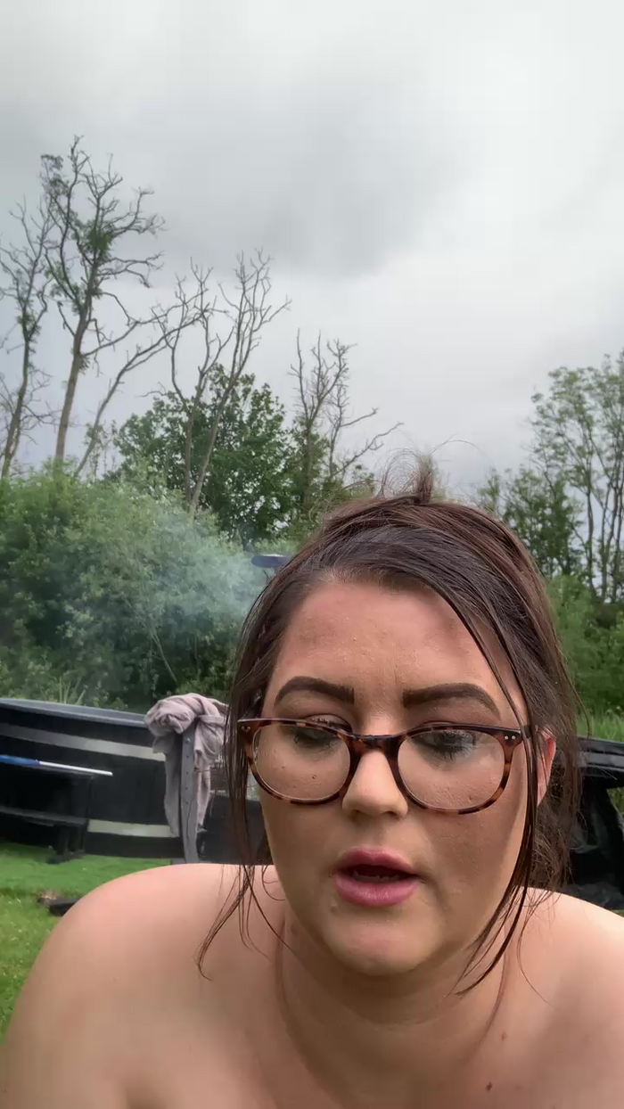 mrsrobinson1