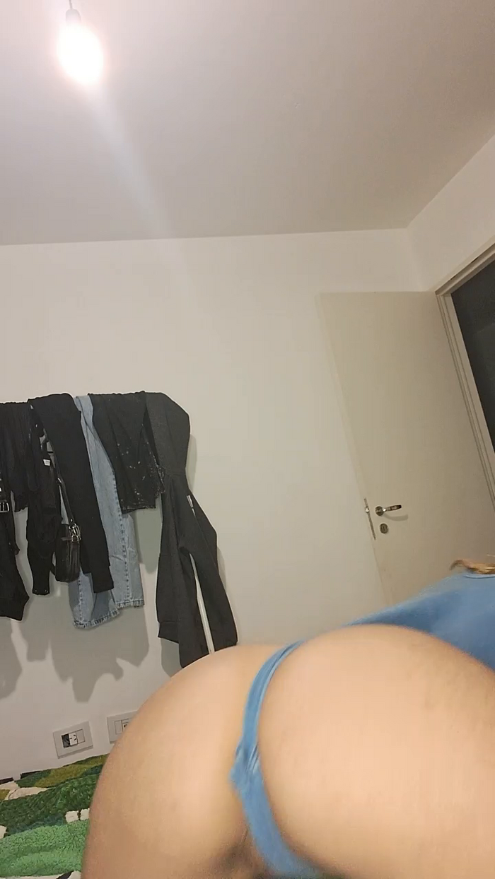 putitaespiritt1