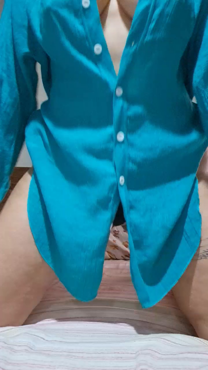 sisi188