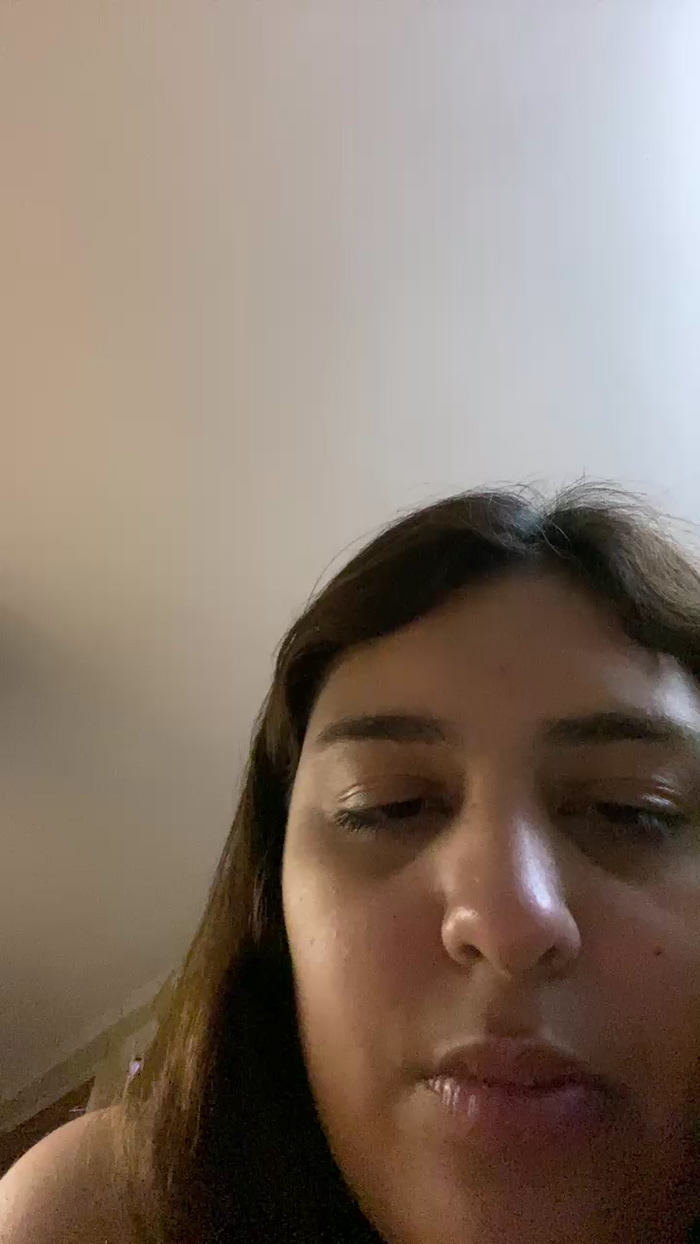 soykatana