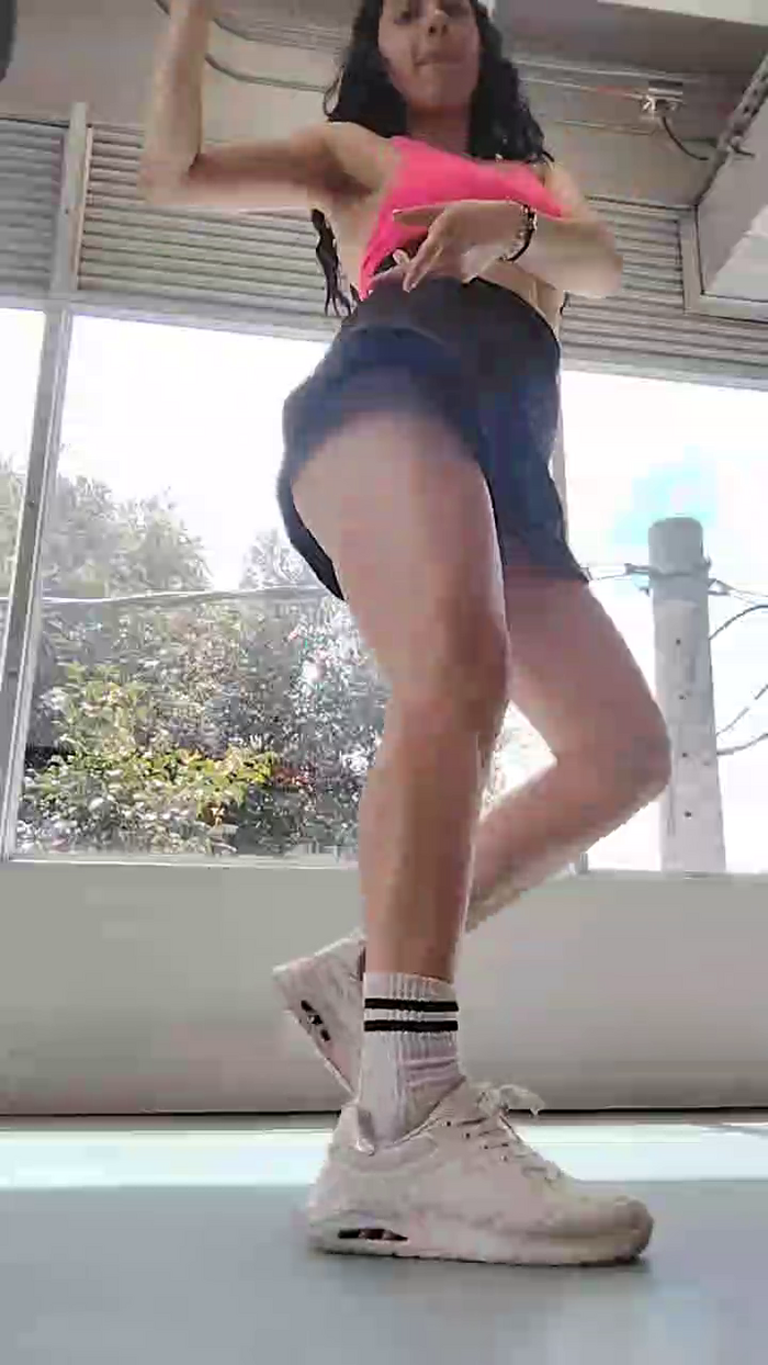 sweet_scarlett_