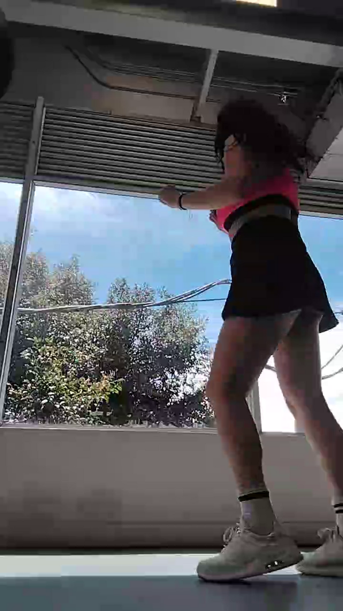 sweet_scarlett_