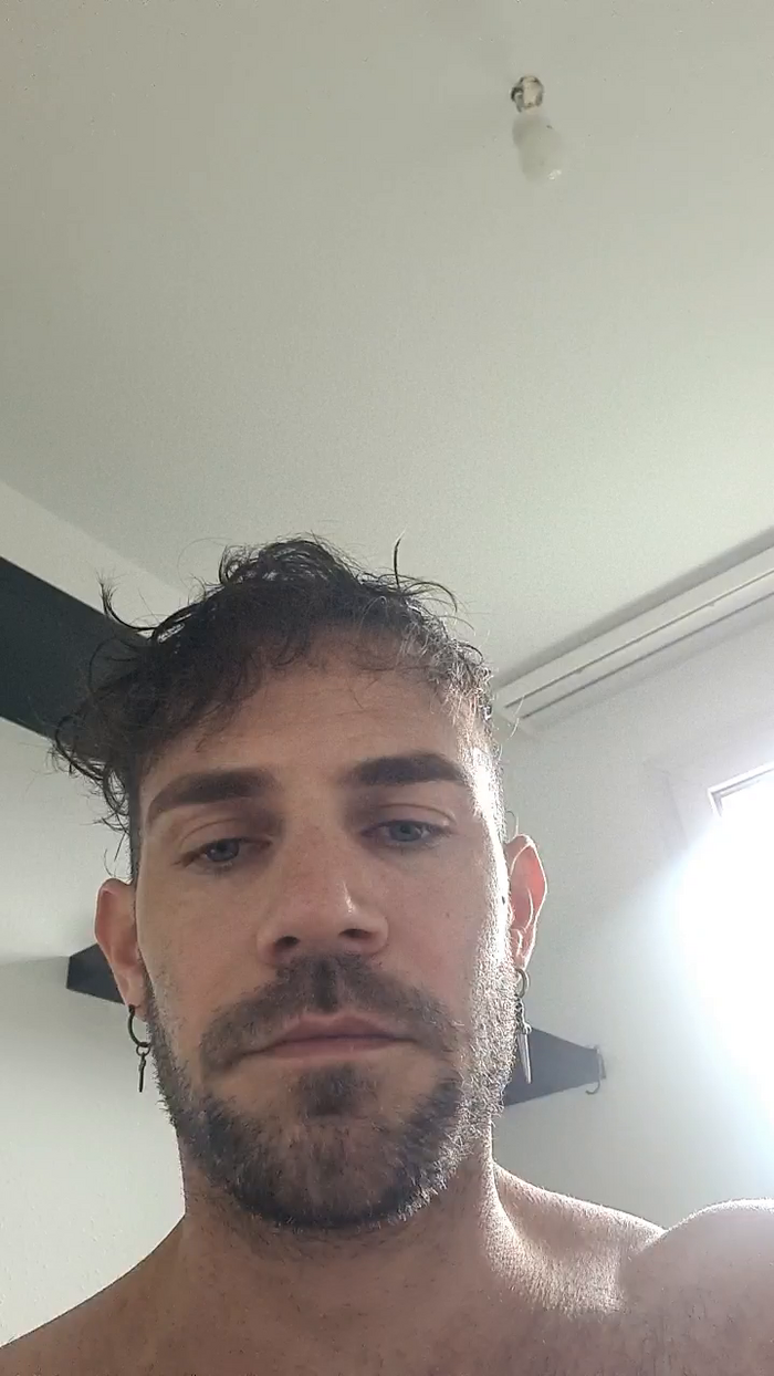ALPHA_HUNK