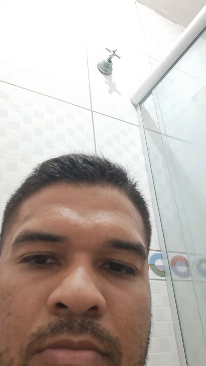 Amesmadesempre
