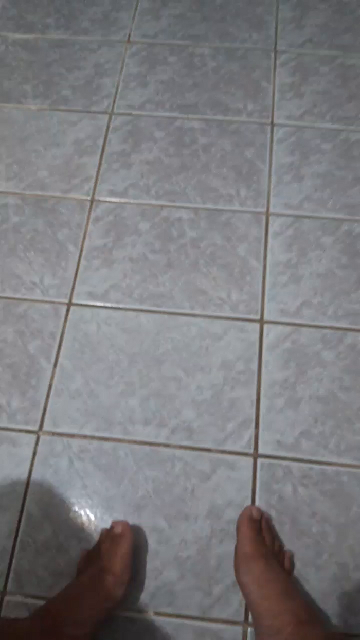 Amesmadesempre