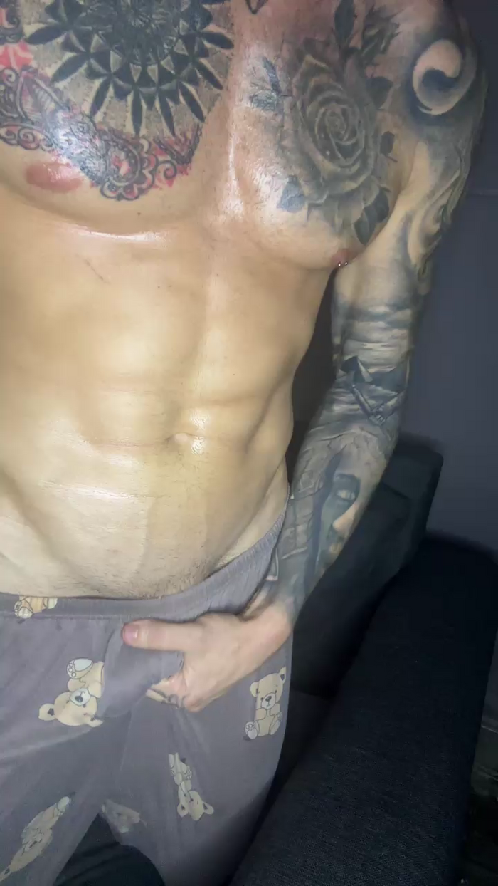 Babytatto