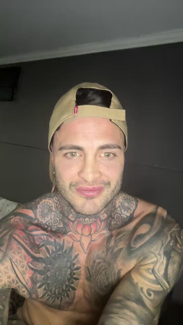 Babytatto