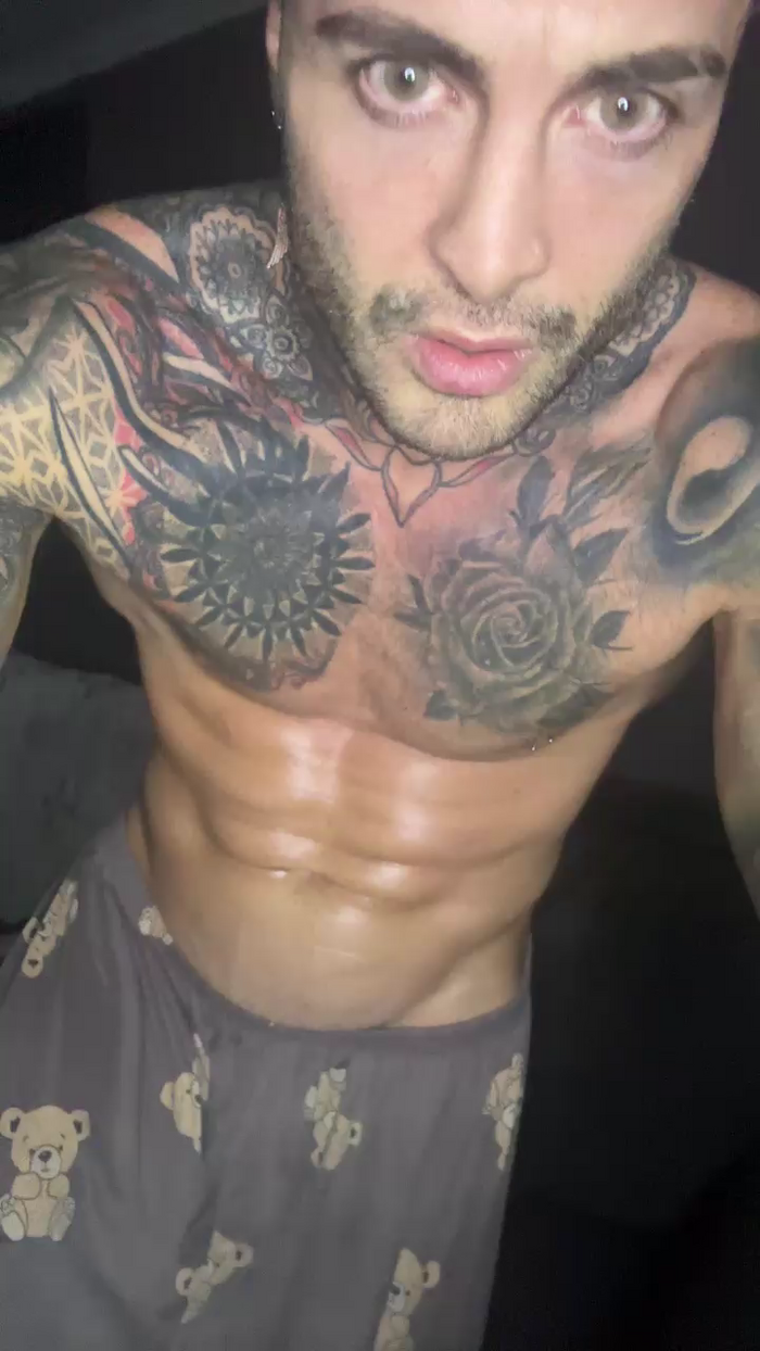 Babytatto