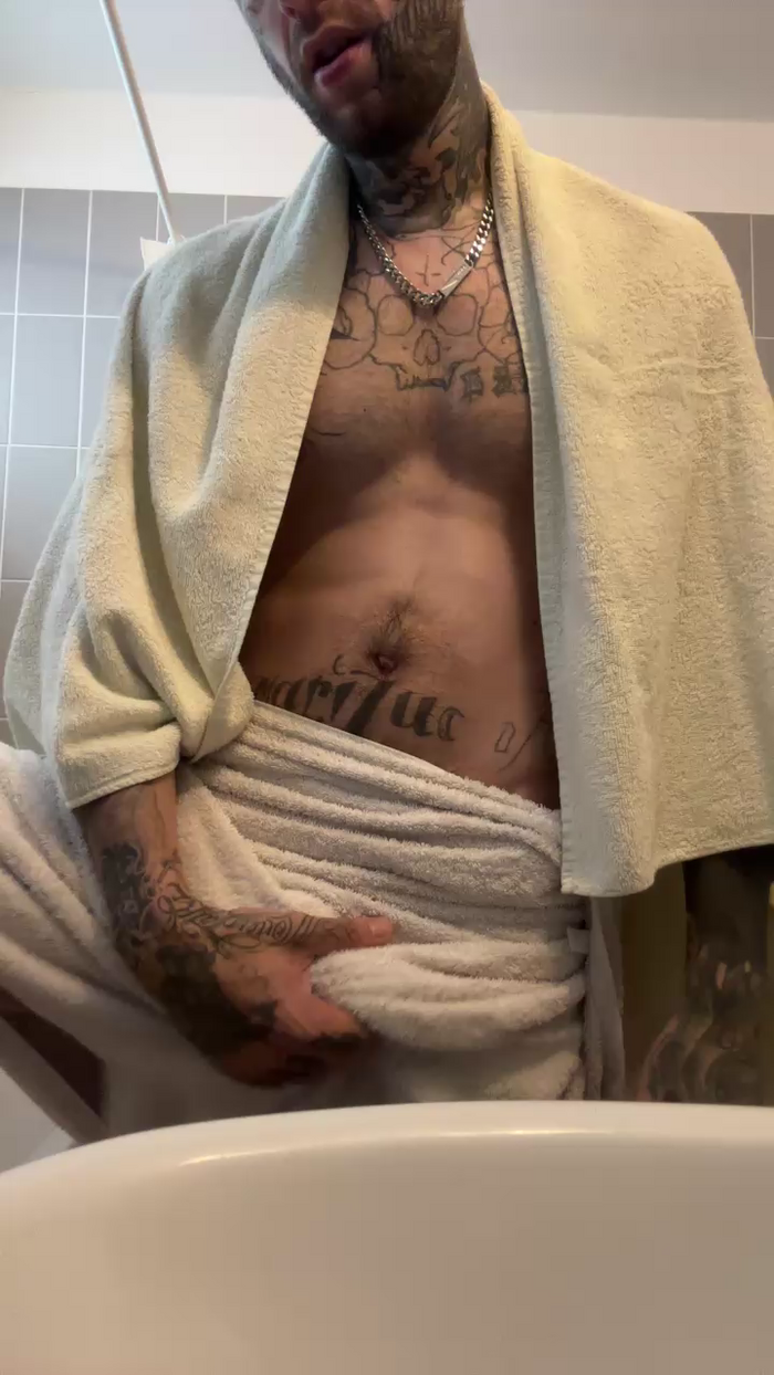 BigProfit95
