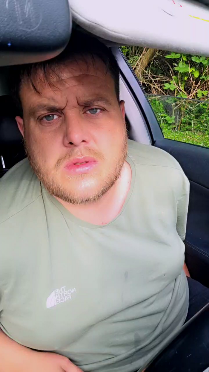 Chavbear