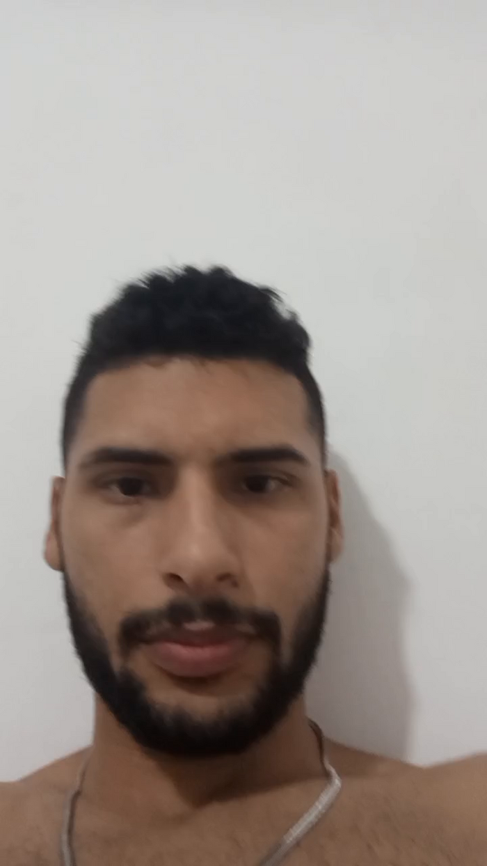 Hiclakqws