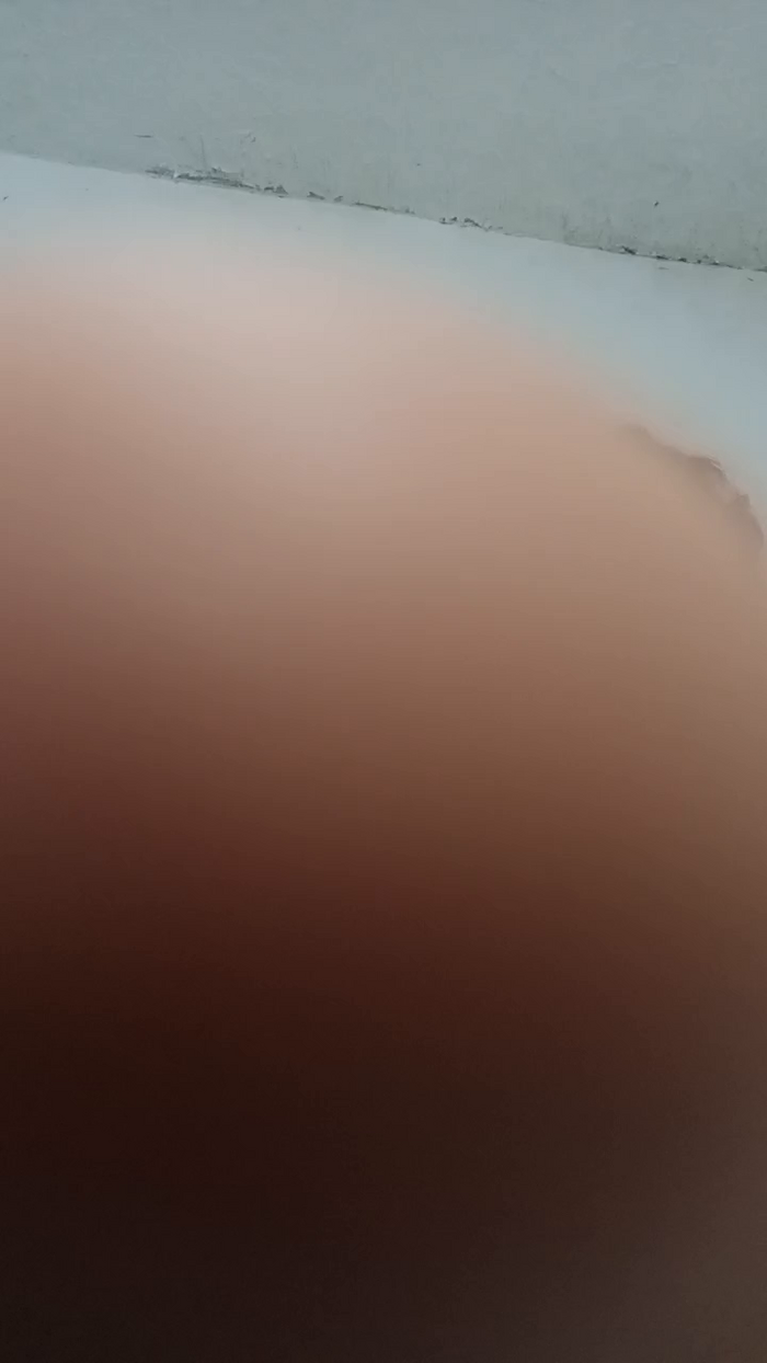 Hiclakqws