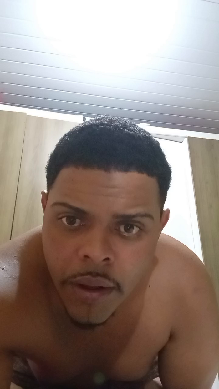 IGORSHOWPRIVADO