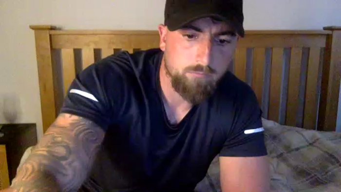 JayHot955