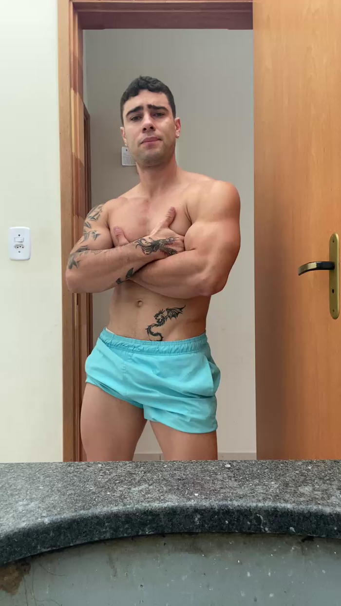 Lindinho20cm