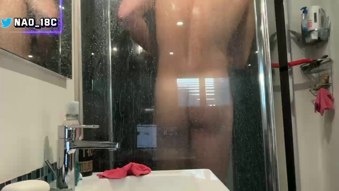 Ma1tre_noa