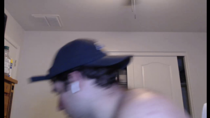 Rawdawgrex